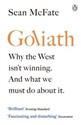 Goliath  
