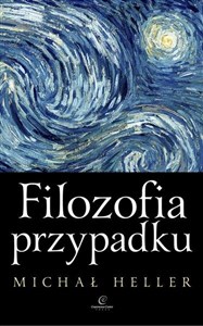 Filozofia przypadku Kosmiczna fuga z preludium i codą in polish