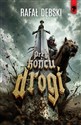 Przy końcu drogi Polish Books Canada