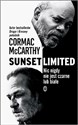 Sunset Limited to buy in Canada