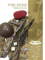 The Sten  buy polish books in Usa