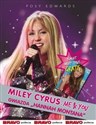 Miley Cyrus: Me & You polish usa