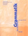 Grammatik in Feldern Klucz - Joachim Buscha, Renate Freudenberg-Findeisen, Eike Forstreuter