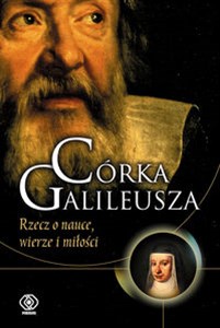 Córka Galileusza  