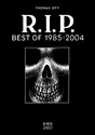 R.I.P. Best of 1985-2004 pl online bookstore