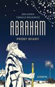 Abraham Próby wiary bookstore