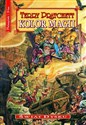 Kolor magii chicago polish bookstore