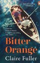 Bitter Orange - Polish Bookstore USA