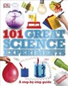 101 Great Science Experiments Polish Books Canada