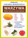 Warzywa. Wpływ warzyw na nasze zdrowie Porady Lekarza Rodzinnego 129 to buy in Canada