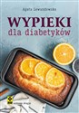 Wypieki dla diabetyków  