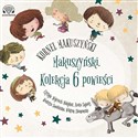 [Audiobook] Makuszyński Kolekcja 6 powieści Polish bookstore