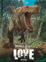 Love.Dinozaury  Canada Bookstore