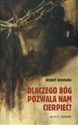 Dlaczego Bóg pozwala nam cierpieć polish books in canada