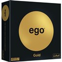 Ego Gold - 