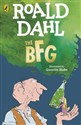 The BFG to buy in USA