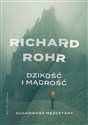 Dzikość i mądrość Duchowość mężczyzny - Richard Rohr