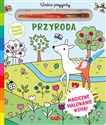 Przyroda. Akademia mądrego dziecka. Wodne przygody pl online bookstore