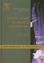 Stopa i staw skokowo-goleniowy - Christopher W. DiGiovanni, Justin Greisberg