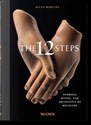 The 12 Steps. Symbols, Myths, and Archetypes of Recovery buy polish books in Usa