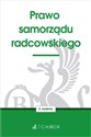 Prawo samorządu radcowskiego - Polish Bookstore USA