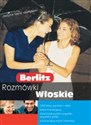 Berlitz Rozmówki włoskie ze słowniczkiem  Canada Bookstore