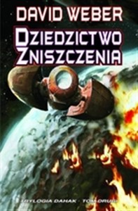 Dziedzictwo Zniszczenia  