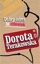 Dobry adres to człowiek - Polish Bookstore USA