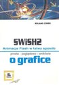 SWiSH2 Animacje Flash w łatwy sposób online polish bookstore