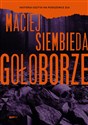 Gołoborze  Polish bookstore