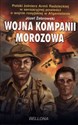 Wojna kompanii Morozowa in polish
