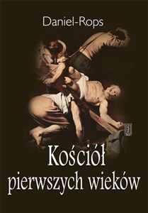 Kościół pierwszych wieków  