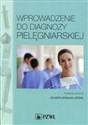 Wprowadzenie do diagnozy pielęgniarskiej chicago polish bookstore