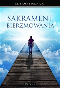 Sakrament bierzmowania polish books in canada