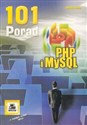 PHP i MySQL. 101 porad 