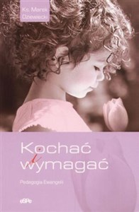 Kochać i wymagać chicago polish bookstore