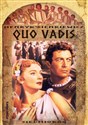 Quo vadis 