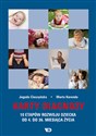 Karty diagnozy 10 etapów rozwoju dziecka od 4 do 36 miesiąca życia to buy in Canada
