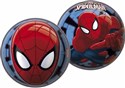 Piłka licencyjna 230 MM - Spiderman Ultimate Shiny to buy in USA