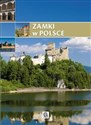 Zamki w Polsce in polish