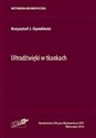 Ultradźwięki w tkankach Canada Bookstore