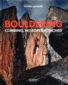 Bouldering Climbing, No Ropes Attached to buy in Canada