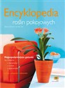 Encyklopedia roślin pokojowych in polish
