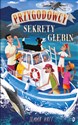Sekrety głębin Przygodowcy Tom 6 