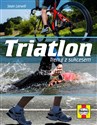 Triatlon Trenuj z sukcesem Polish Books Canada