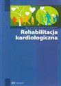 Rehabilitacja kardiologiczna polish books in canada