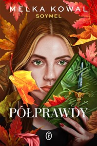 Półprawdy Canada Bookstore