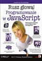 Programowanie w JavaScript. Rusz głową! Polish bookstore