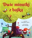 Dwie minutki z bajką polish usa