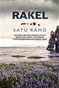 Rakel. Hildur  - Satu Rämö